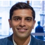 vishal kumar
